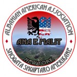 anaemalit.org