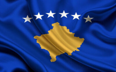 Roli dhe kontributi i Shoqatës “Ana e Malit” gjatë viteve 1998-1999 për Kosovën